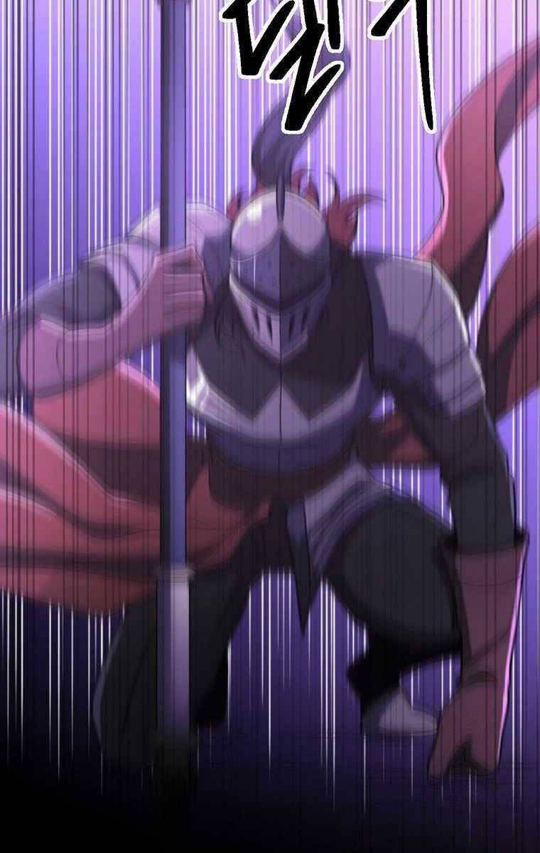 đọc truyện Đại Ma Đạo Sư Hồi Quy Chương 77 ảnh 30 tại Thiên Thai Truyện