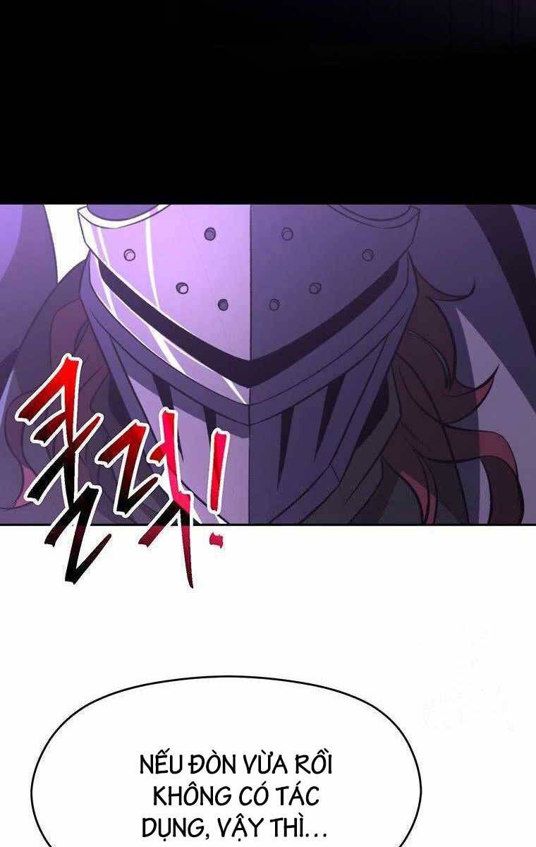 đọc truyện Đại Ma Đạo Sư Hồi Quy Chương 77 ảnh 31 tại Thiên Thai Truyện