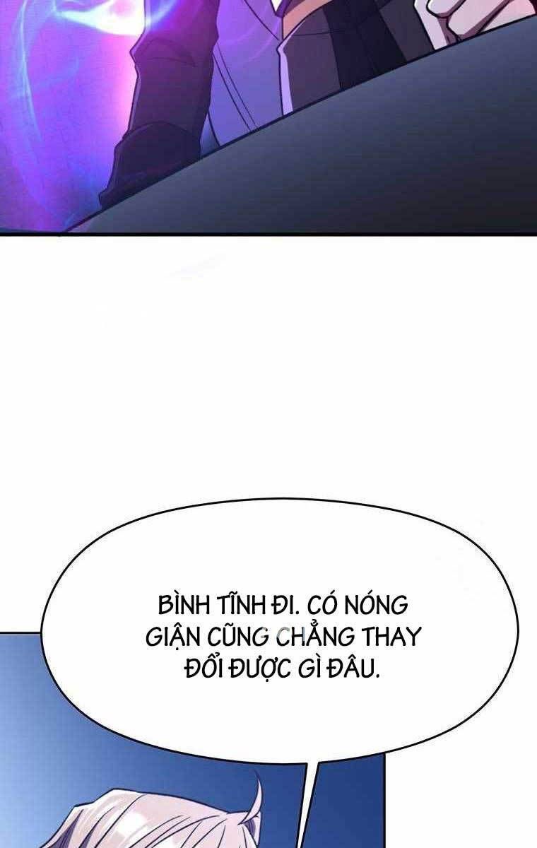 đọc truyện Đại Ma Đạo Sư Hồi Quy Chương 77 ảnh 5 tại Thiên Thai Truyện