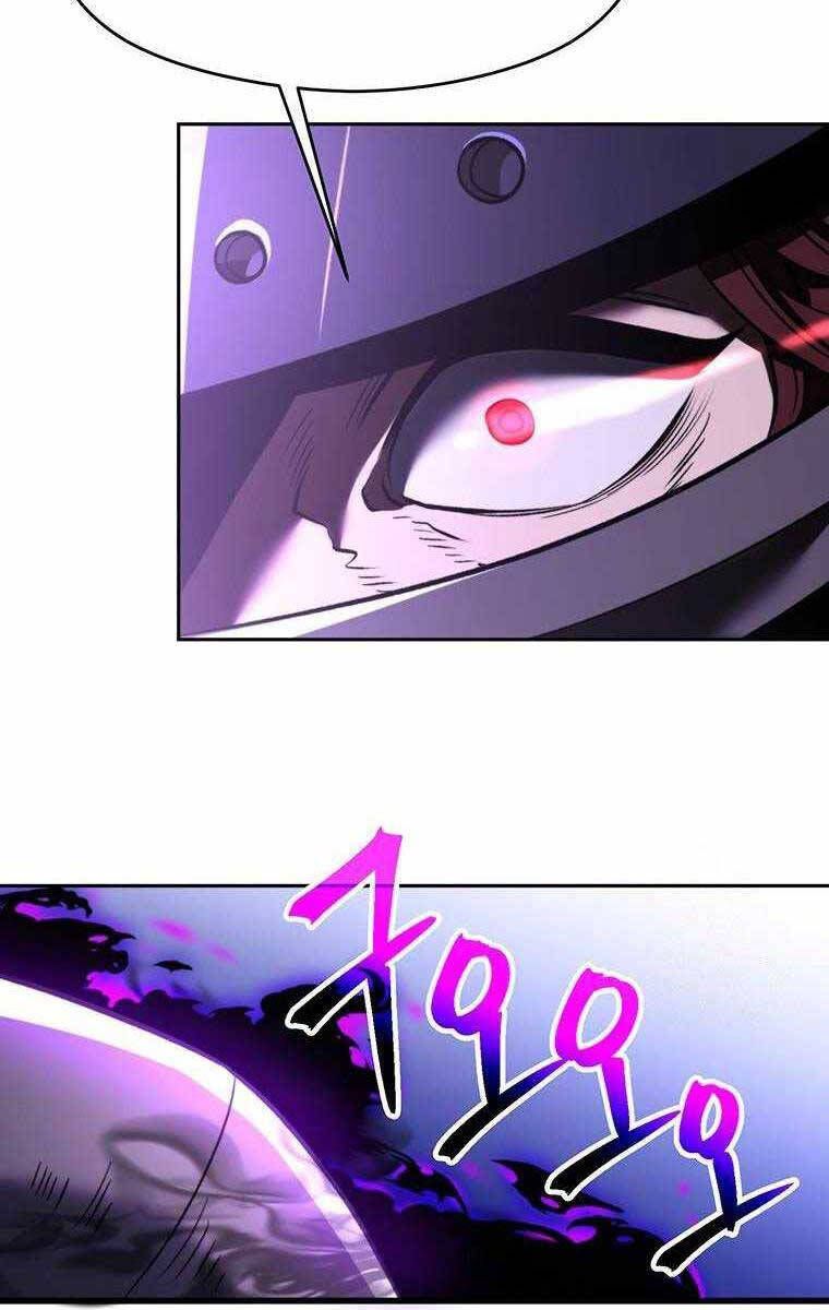 đọc truyện Đại Ma Đạo Sư Hồi Quy Chương 77 ảnh 32 tại Thiên Thai Truyện