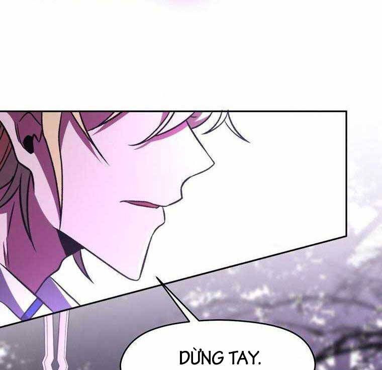 đọc truyện Đại Ma Đạo Sư Hồi Quy Chương 77 ảnh 33 tại Thiên Thai Truyện