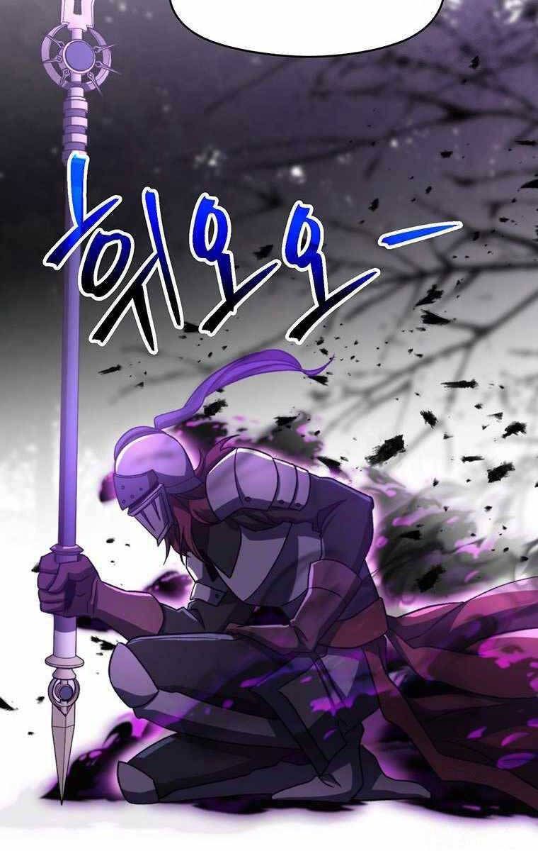 đọc truyện Đại Ma Đạo Sư Hồi Quy Chương 77 ảnh 34 tại Thiên Thai Truyện