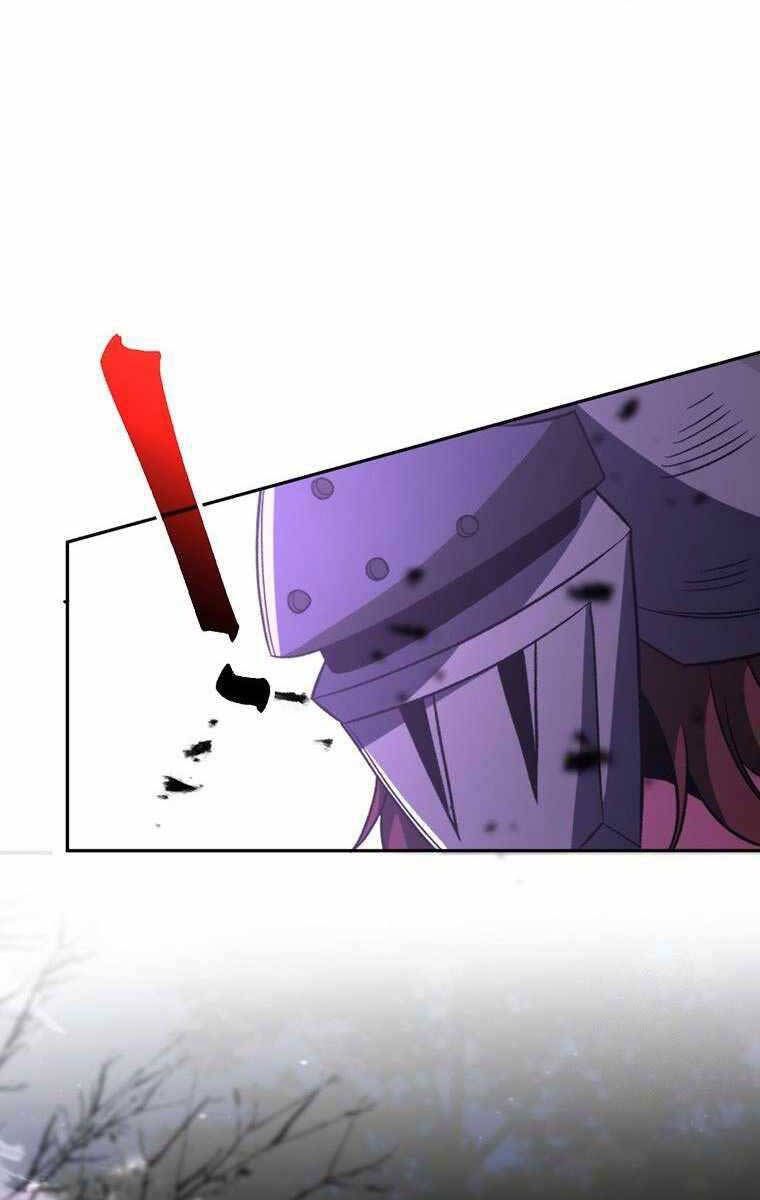 đọc truyện Đại Ma Đạo Sư Hồi Quy Chương 77 ảnh 35 tại Thiên Thai Truyện