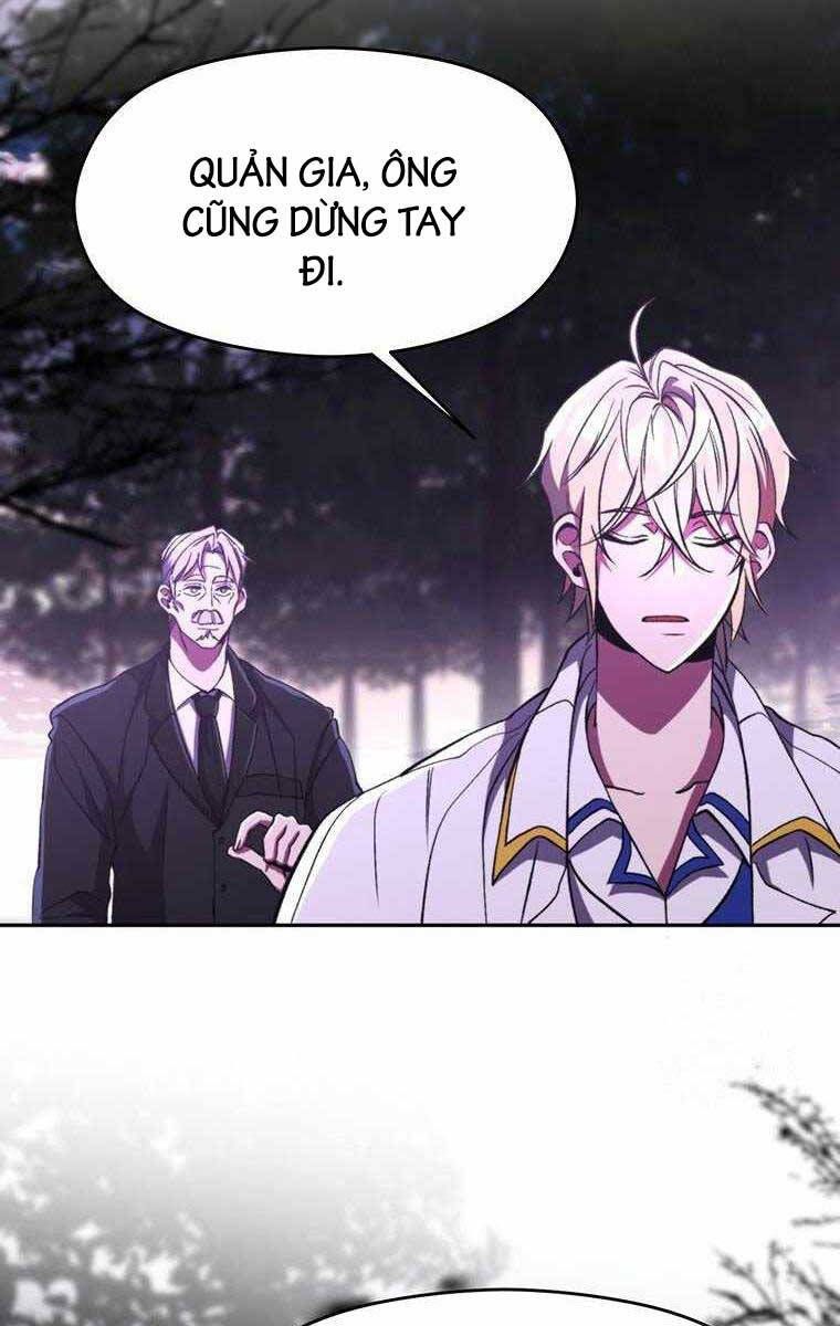 đọc truyện Đại Ma Đạo Sư Hồi Quy Chương 77 ảnh 36 tại Thiên Thai Truyện