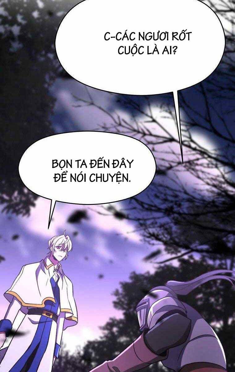 đọc truyện Đại Ma Đạo Sư Hồi Quy Chương 77 ảnh 37 tại Thiên Thai Truyện