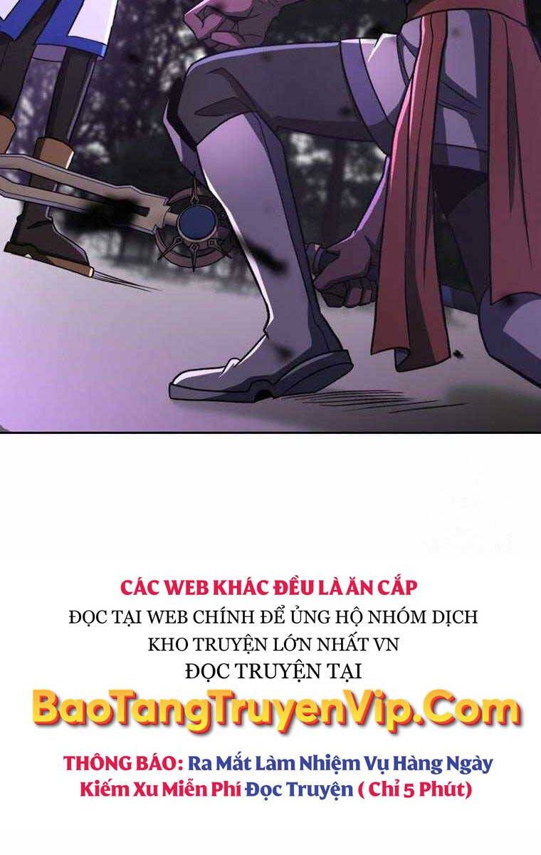 đọc truyện Đại Ma Đạo Sư Hồi Quy Chương 77 ảnh 38 tại Thiên Thai Truyện