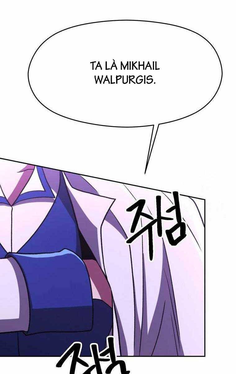 đọc truyện Đại Ma Đạo Sư Hồi Quy Chương 77 ảnh 39 tại Thiên Thai Truyện