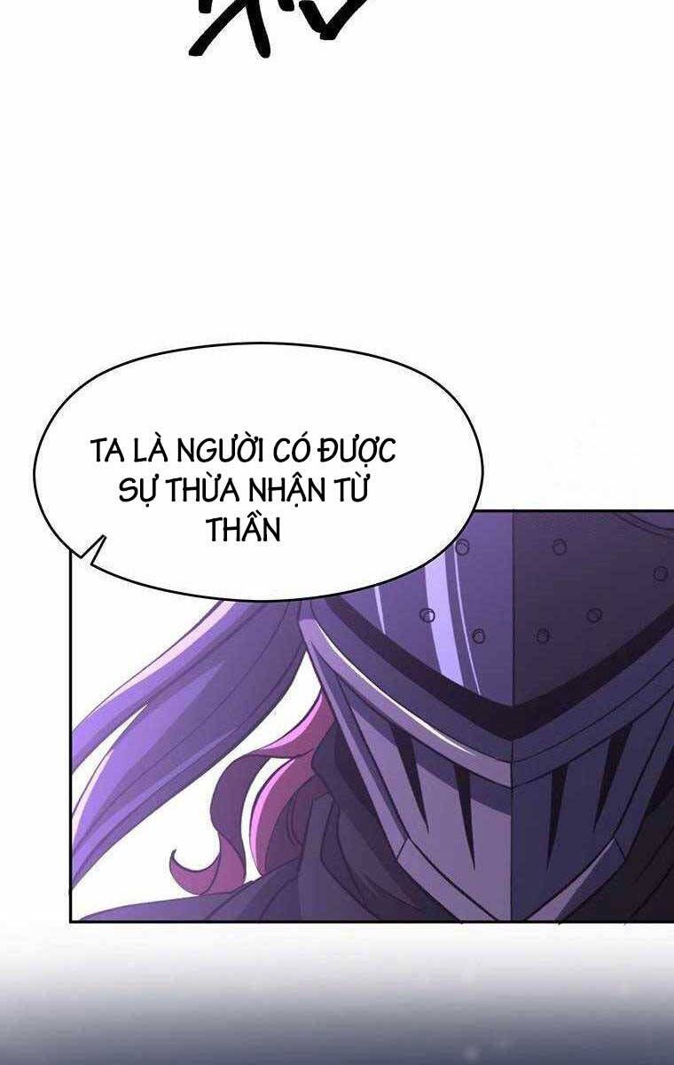 đọc truyện Đại Ma Đạo Sư Hồi Quy Chương 77 ảnh 40 tại Thiên Thai Truyện