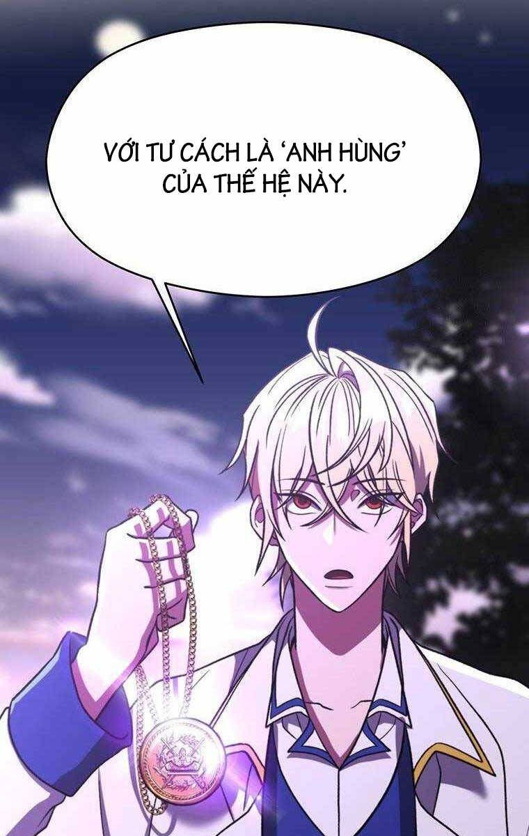 đọc truyện Đại Ma Đạo Sư Hồi Quy Chương 77 ảnh 41 tại Thiên Thai Truyện