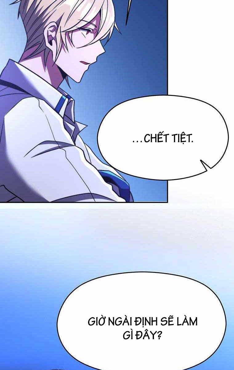 đọc truyện Đại Ma Đạo Sư Hồi Quy Chương 77 ảnh 6 tại Thiên Thai Truyện