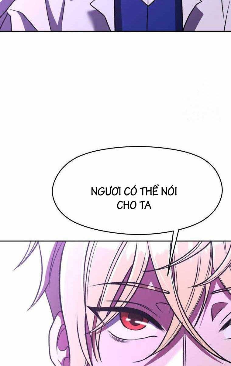 đọc truyện Đại Ma Đạo Sư Hồi Quy Chương 77 ảnh 42 tại Thiên Thai Truyện