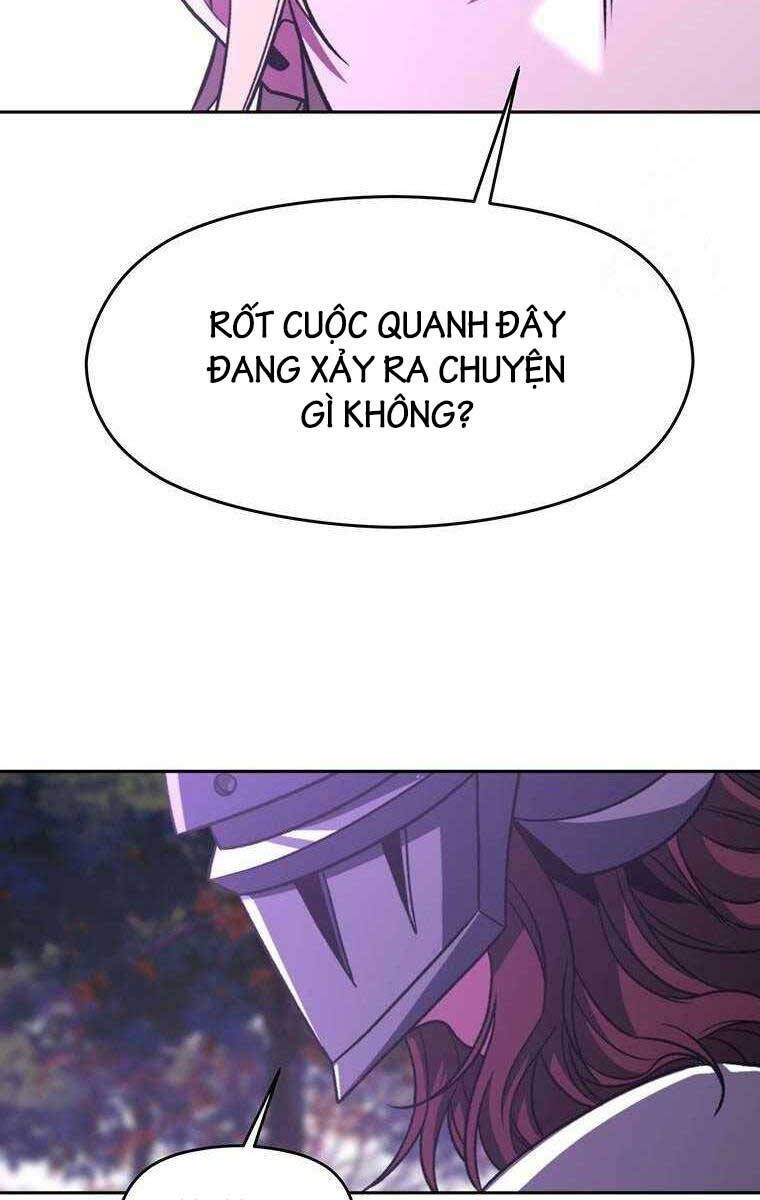 đọc truyện Đại Ma Đạo Sư Hồi Quy Chương 77 ảnh 43 tại Thiên Thai Truyện