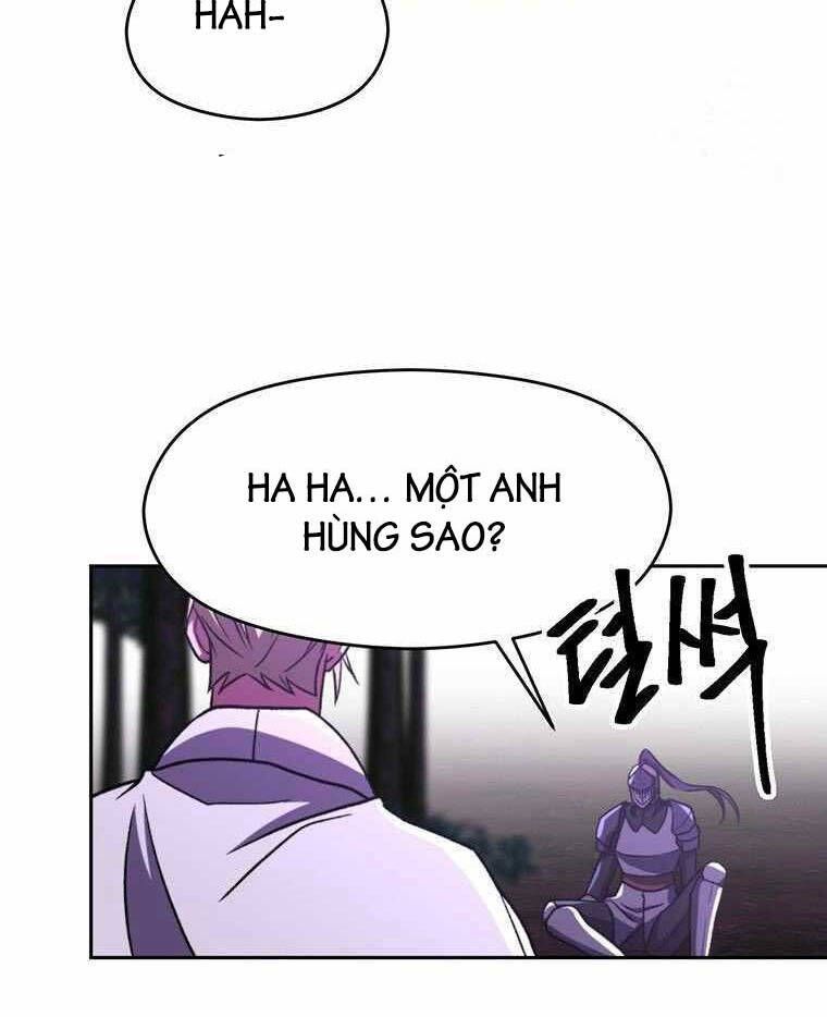 đọc truyện Đại Ma Đạo Sư Hồi Quy Chương 77 ảnh 44 tại Thiên Thai Truyện