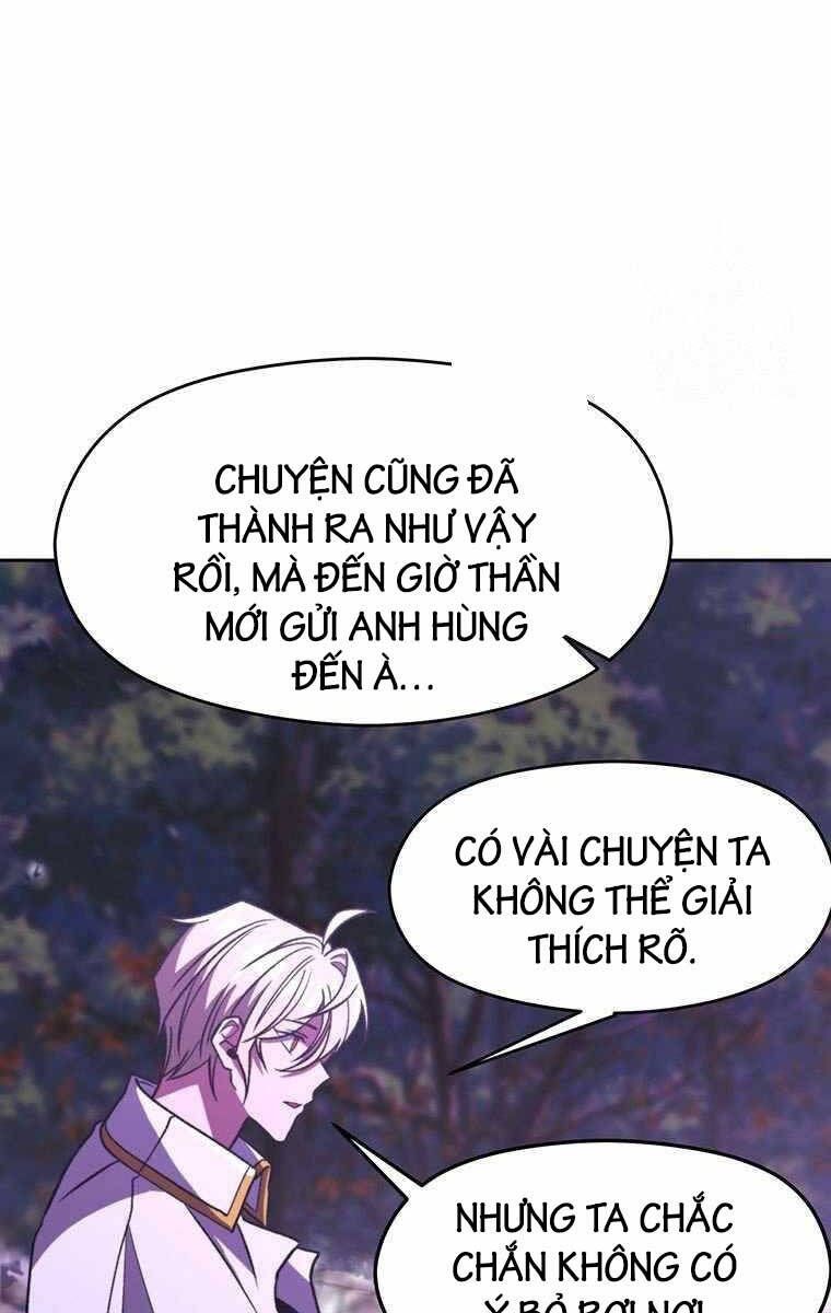 đọc truyện Đại Ma Đạo Sư Hồi Quy Chương 77 ảnh 45 tại Thiên Thai Truyện