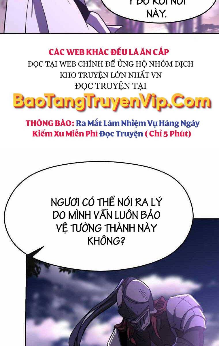 đọc truyện Đại Ma Đạo Sư Hồi Quy Chương 77 ảnh 46 tại Thiên Thai Truyện
