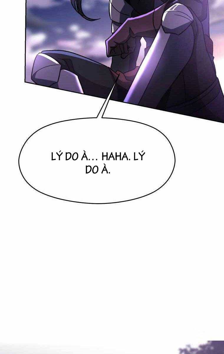 đọc truyện Đại Ma Đạo Sư Hồi Quy Chương 77 ảnh 47 tại Thiên Thai Truyện