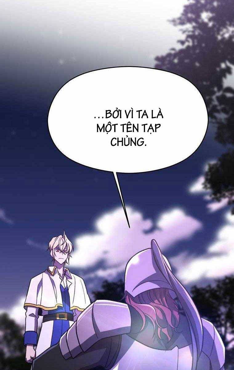 đọc truyện Đại Ma Đạo Sư Hồi Quy Chương 77 ảnh 48 tại Thiên Thai Truyện