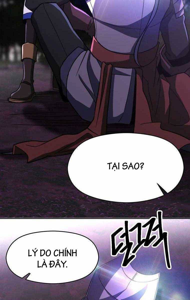 đọc truyện Đại Ma Đạo Sư Hồi Quy Chương 77 ảnh 49 tại Thiên Thai Truyện