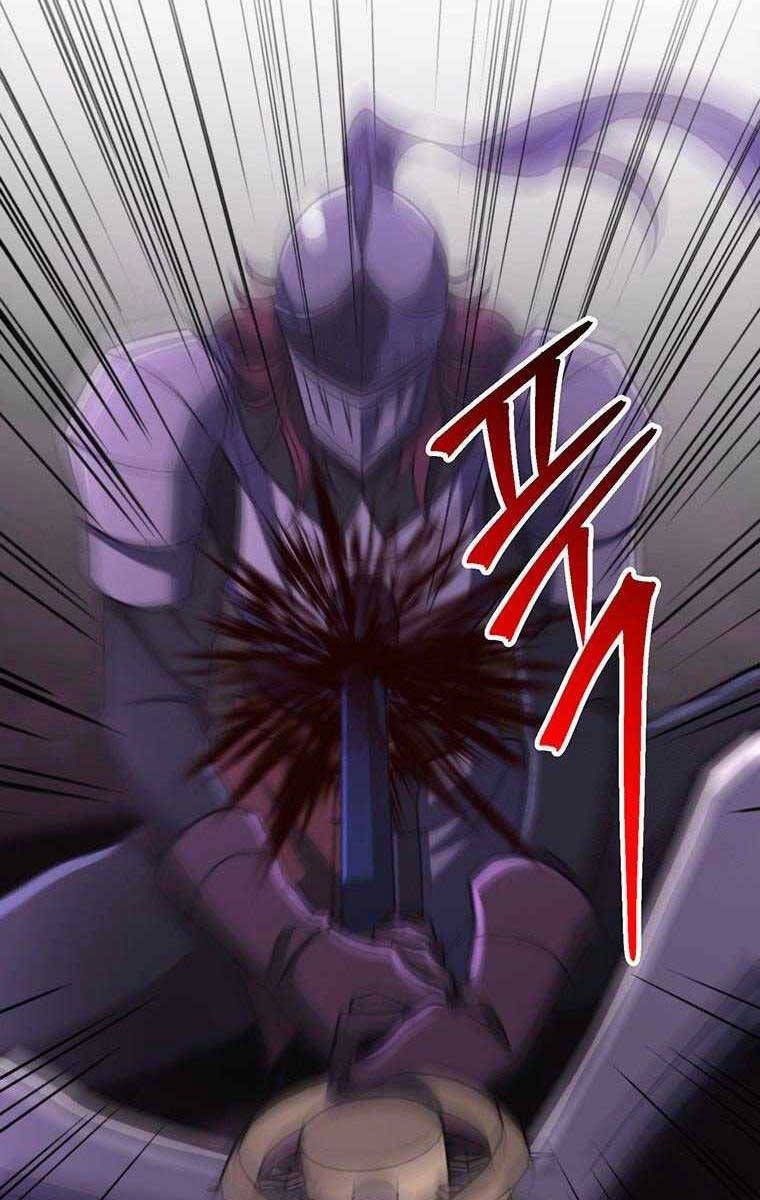 đọc truyện Đại Ma Đạo Sư Hồi Quy Chương 77 ảnh 51 tại Thiên Thai Truyện