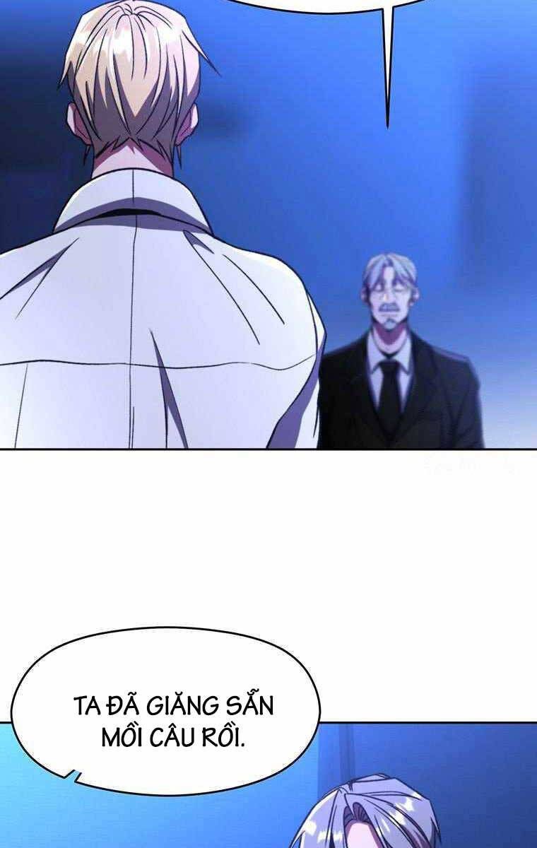 đọc truyện Đại Ma Đạo Sư Hồi Quy Chương 77 ảnh 7 tại Thiên Thai Truyện