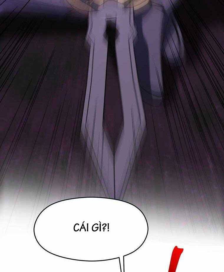 đọc truyện Đại Ma Đạo Sư Hồi Quy Chương 77 ảnh 52 tại Thiên Thai Truyện