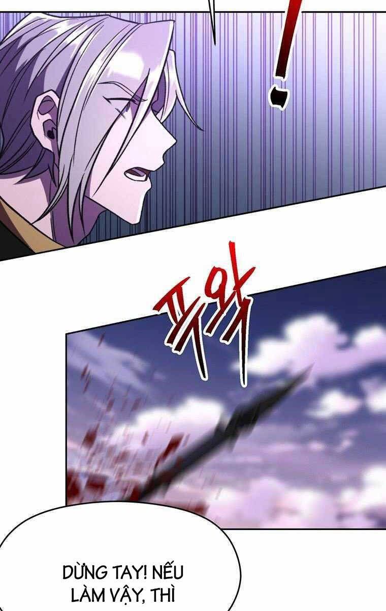 đọc truyện Đại Ma Đạo Sư Hồi Quy Chương 77 ảnh 53 tại Thiên Thai Truyện