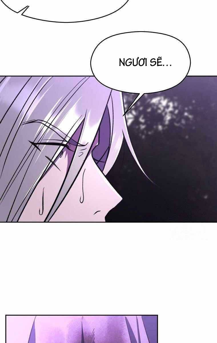 đọc truyện Đại Ma Đạo Sư Hồi Quy Chương 77 ảnh 54 tại Thiên Thai Truyện