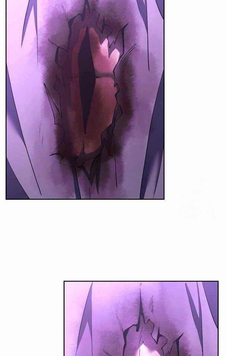 đọc truyện Đại Ma Đạo Sư Hồi Quy Chương 77 ảnh 55 tại Thiên Thai Truyện