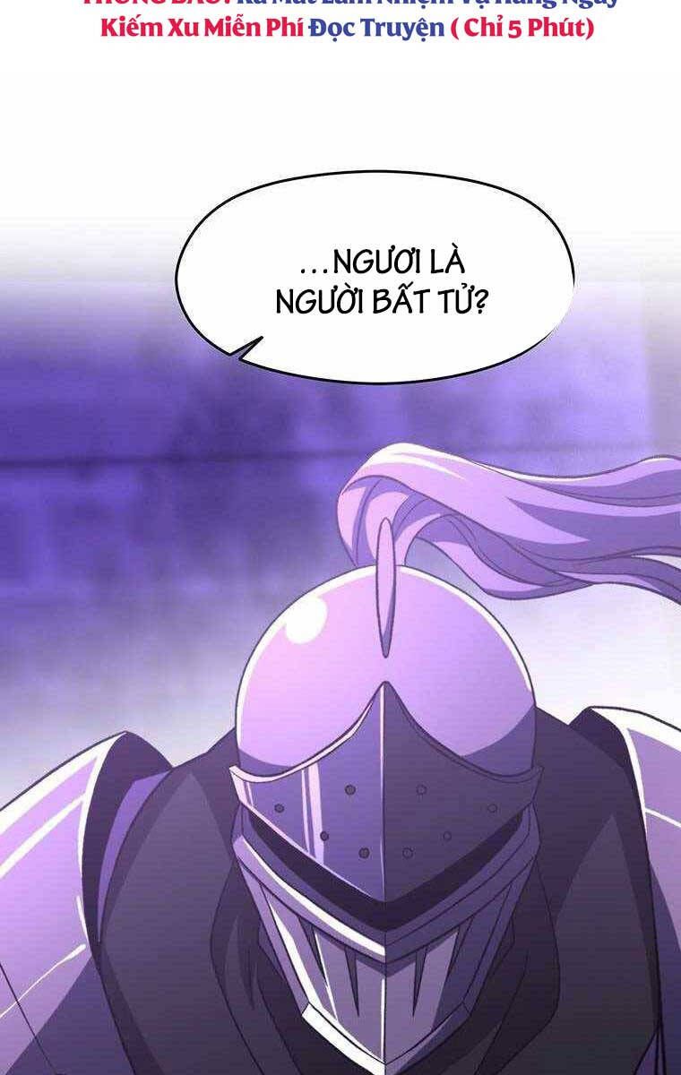 đọc truyện Đại Ma Đạo Sư Hồi Quy Chương 77 ảnh 57 tại Thiên Thai Truyện