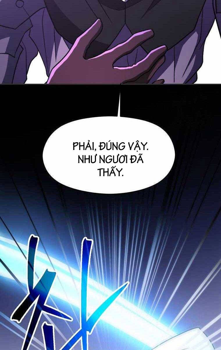 đọc truyện Đại Ma Đạo Sư Hồi Quy Chương 77 ảnh 58 tại Thiên Thai Truyện