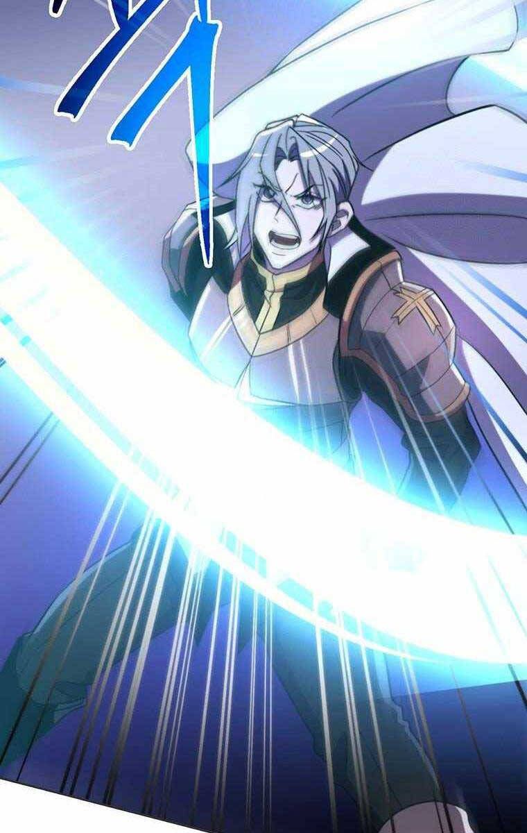 đọc truyện Đại Ma Đạo Sư Hồi Quy Chương 77 ảnh 59 tại Thiên Thai Truyện