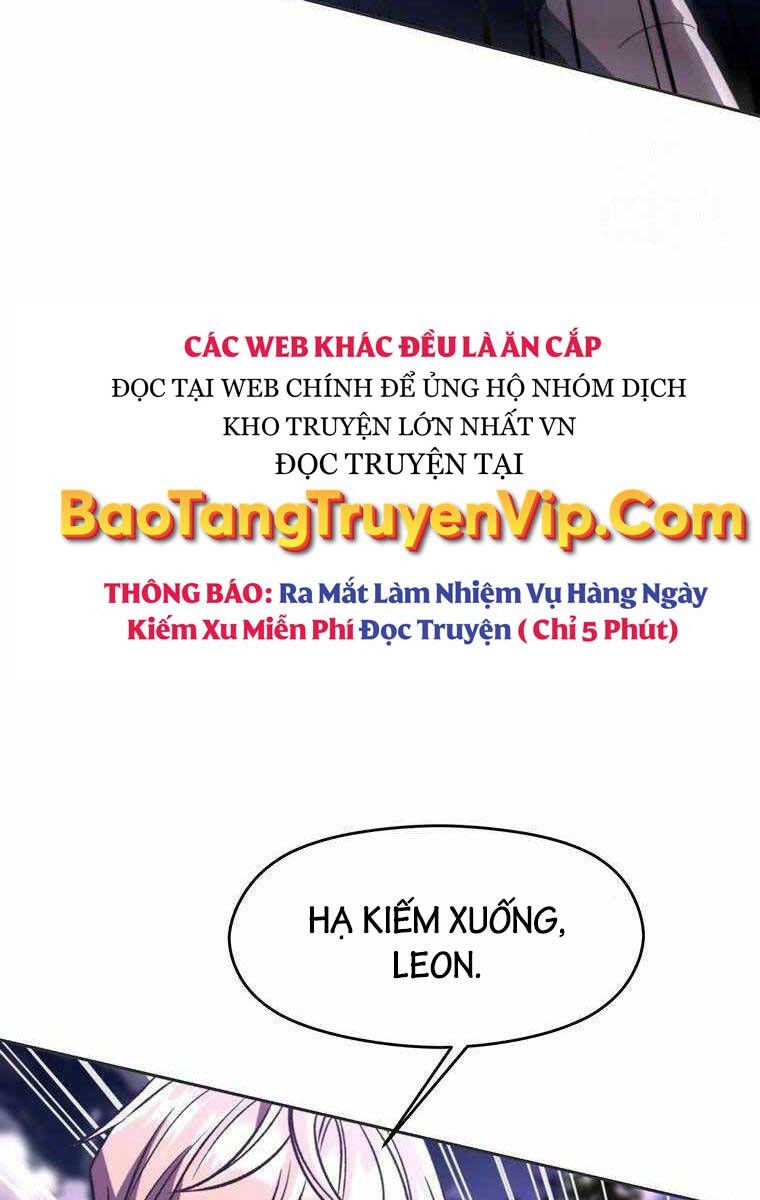 đọc truyện Đại Ma Đạo Sư Hồi Quy Chương 77 ảnh 60 tại Thiên Thai Truyện