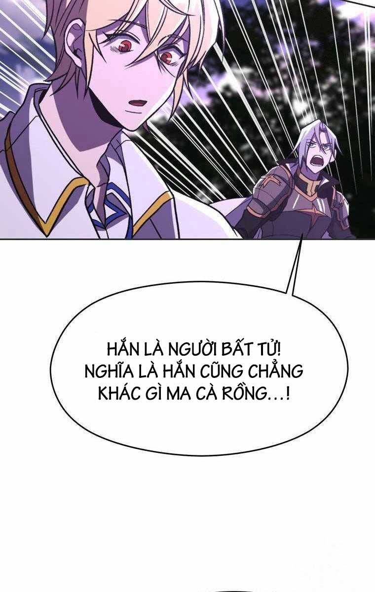 đọc truyện Đại Ma Đạo Sư Hồi Quy Chương 77 ảnh 61 tại Thiên Thai Truyện