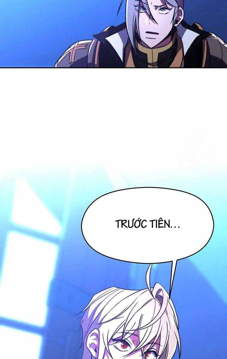 đọc truyện Đại Ma Đạo Sư Hồi Quy Chương 77 ảnh 8 tại Thiên Thai Truyện