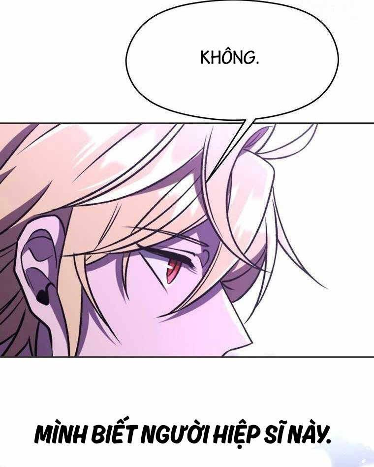 đọc truyện Đại Ma Đạo Sư Hồi Quy Chương 77 ảnh 62 tại Thiên Thai Truyện