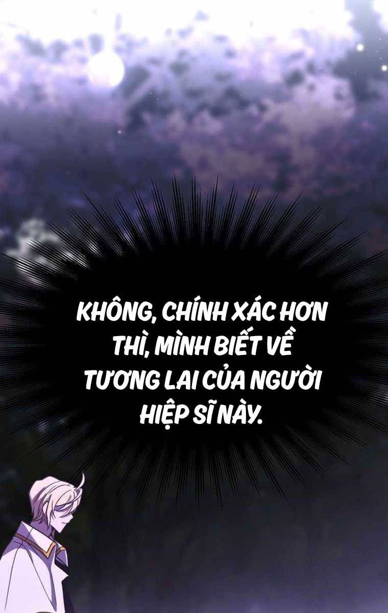 đọc truyện Đại Ma Đạo Sư Hồi Quy Chương 77 ảnh 63 tại Thiên Thai Truyện