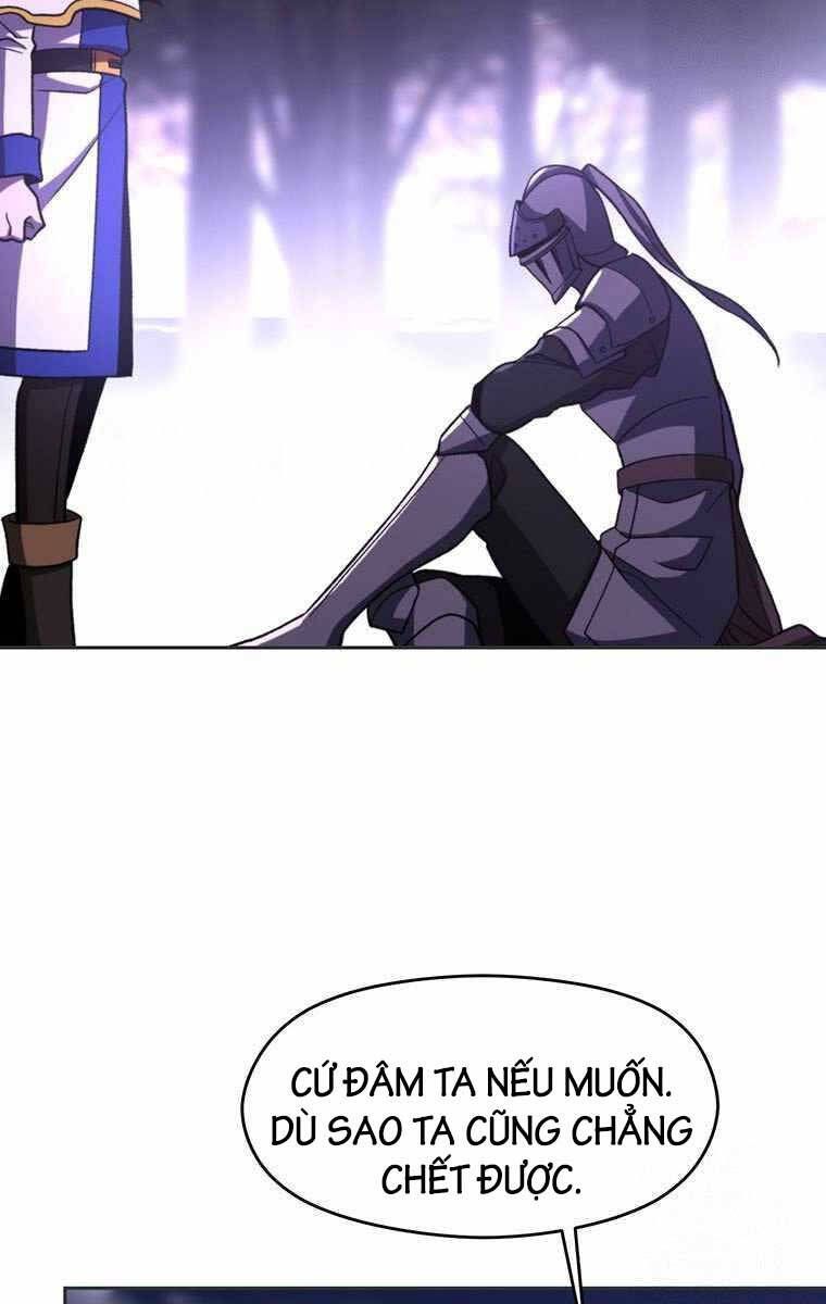 đọc truyện Đại Ma Đạo Sư Hồi Quy Chương 77 ảnh 64 tại Thiên Thai Truyện