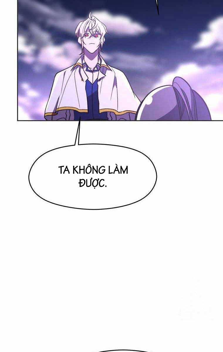 đọc truyện Đại Ma Đạo Sư Hồi Quy Chương 77 ảnh 65 tại Thiên Thai Truyện