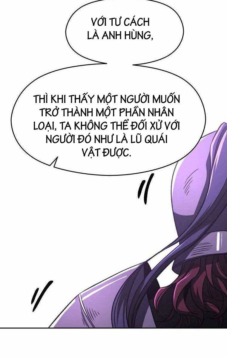 đọc truyện Đại Ma Đạo Sư Hồi Quy Chương 77 ảnh 66 tại Thiên Thai Truyện