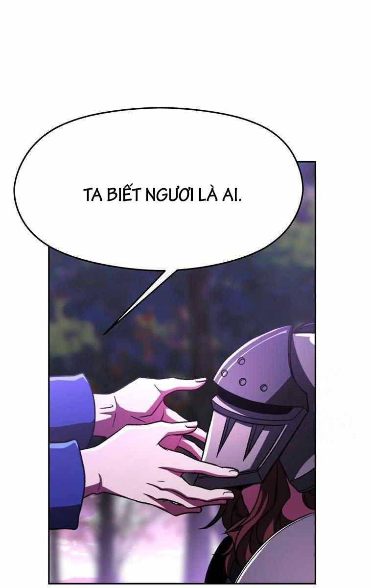 đọc truyện Đại Ma Đạo Sư Hồi Quy Chương 77 ảnh 67 tại Thiên Thai Truyện