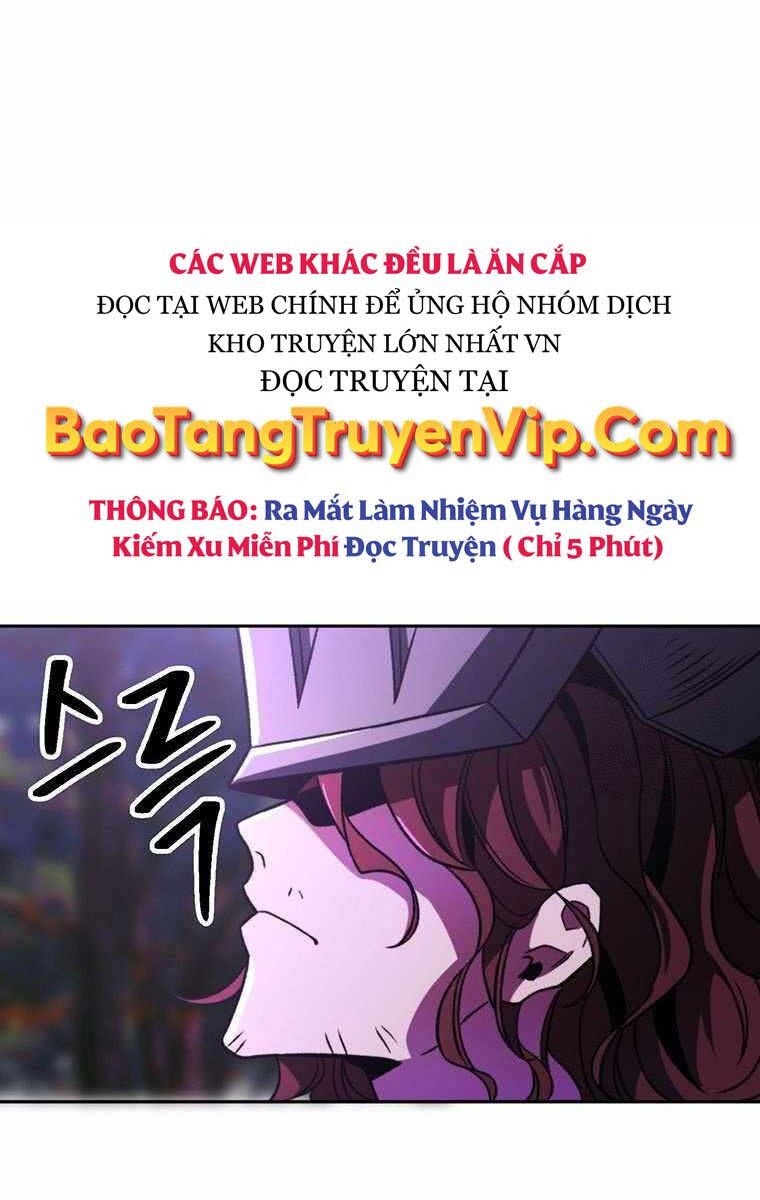 đọc truyện Đại Ma Đạo Sư Hồi Quy Chương 77 ảnh 68 tại Thiên Thai Truyện