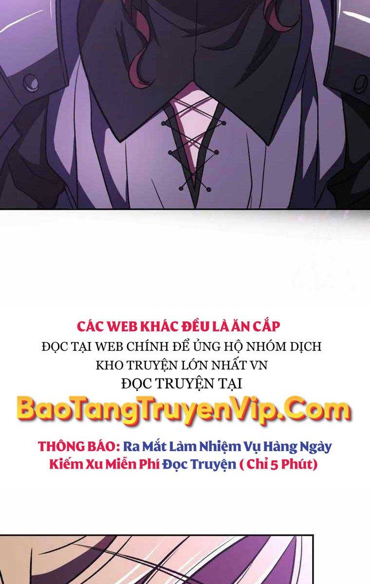 đọc truyện Đại Ma Đạo Sư Hồi Quy Chương 77 ảnh 70 tại Thiên Thai Truyện