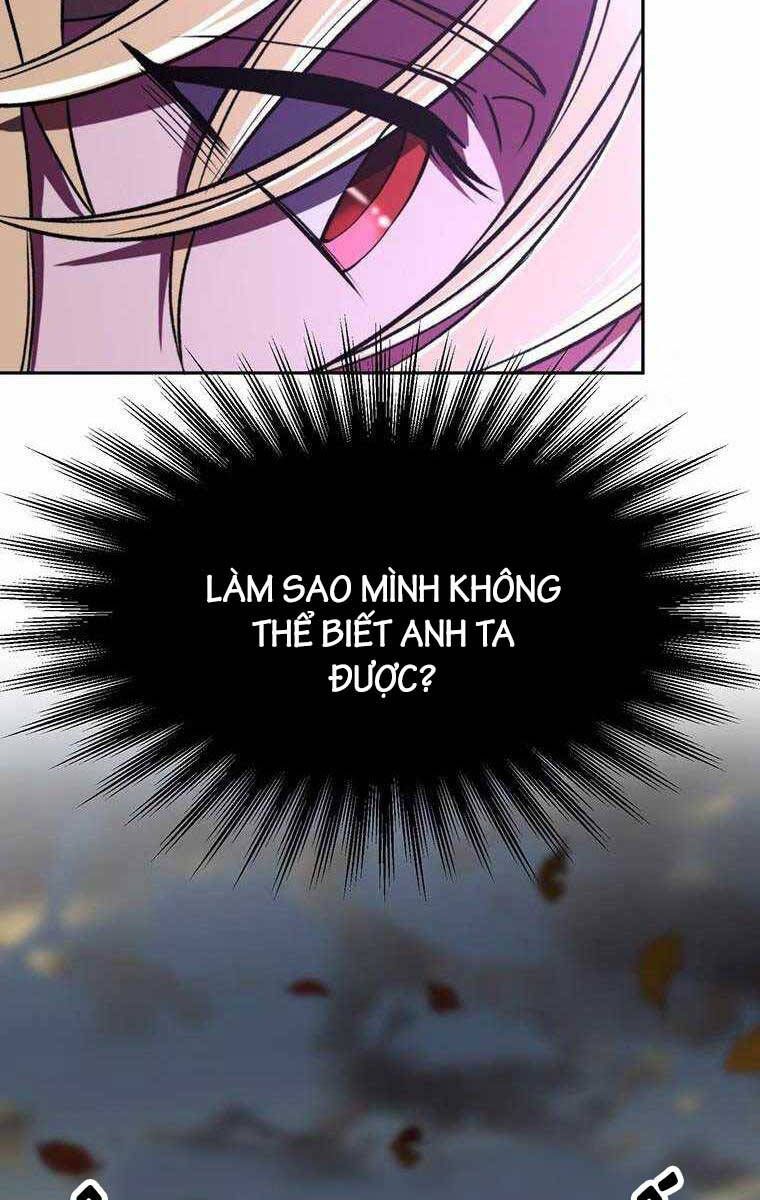 đọc truyện Đại Ma Đạo Sư Hồi Quy Chương 77 ảnh 71 tại Thiên Thai Truyện