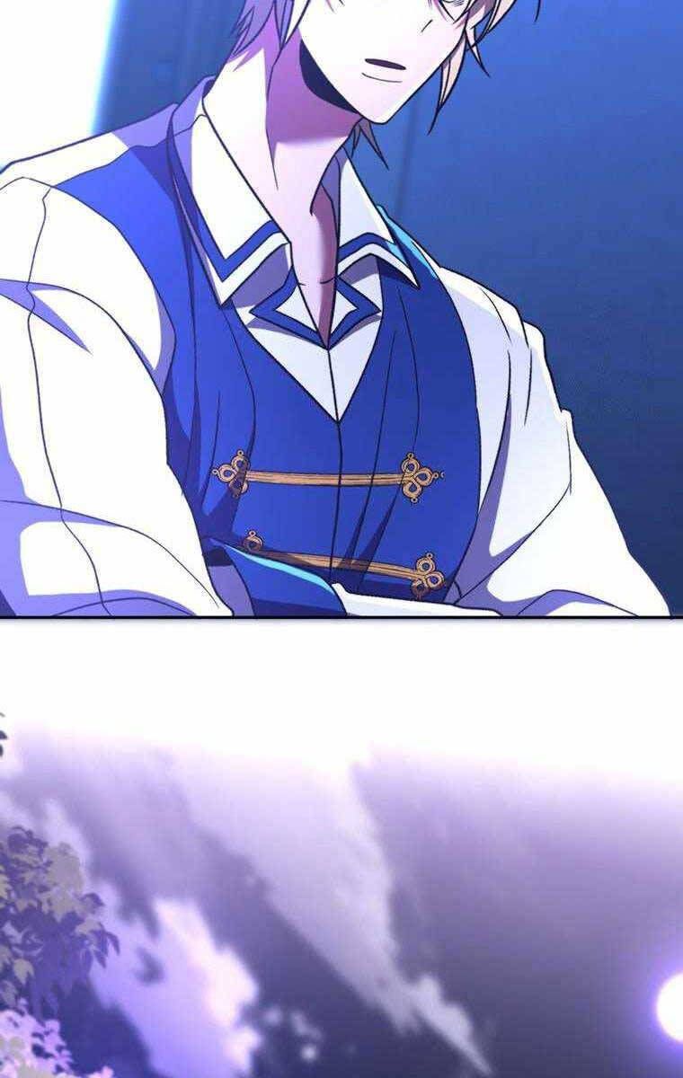 đọc truyện Đại Ma Đạo Sư Hồi Quy Chương 77 ảnh 9 tại Thiên Thai Truyện