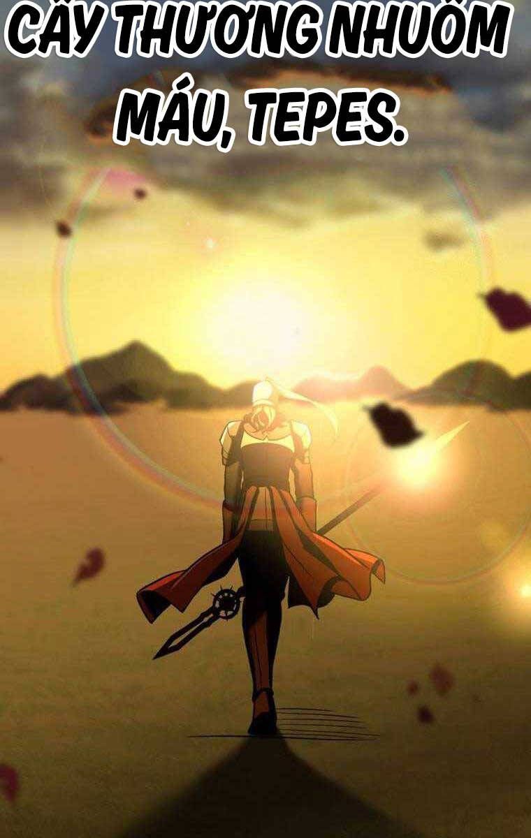 đọc truyện Đại Ma Đạo Sư Hồi Quy Chương 77 ảnh 72 tại Thiên Thai Truyện