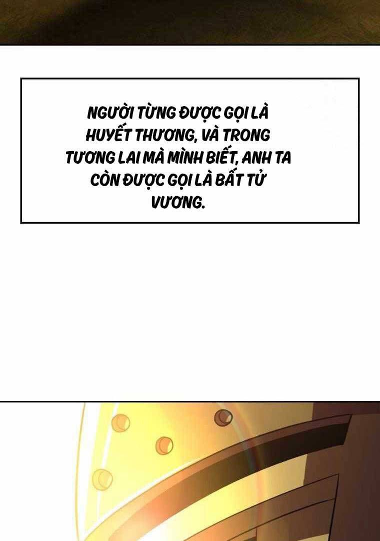 đọc truyện Đại Ma Đạo Sư Hồi Quy Chương 77 ảnh 73 tại Thiên Thai Truyện