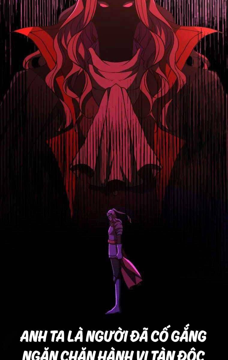 đọc truyện Đại Ma Đạo Sư Hồi Quy Chương 77 ảnh 75 tại Thiên Thai Truyện