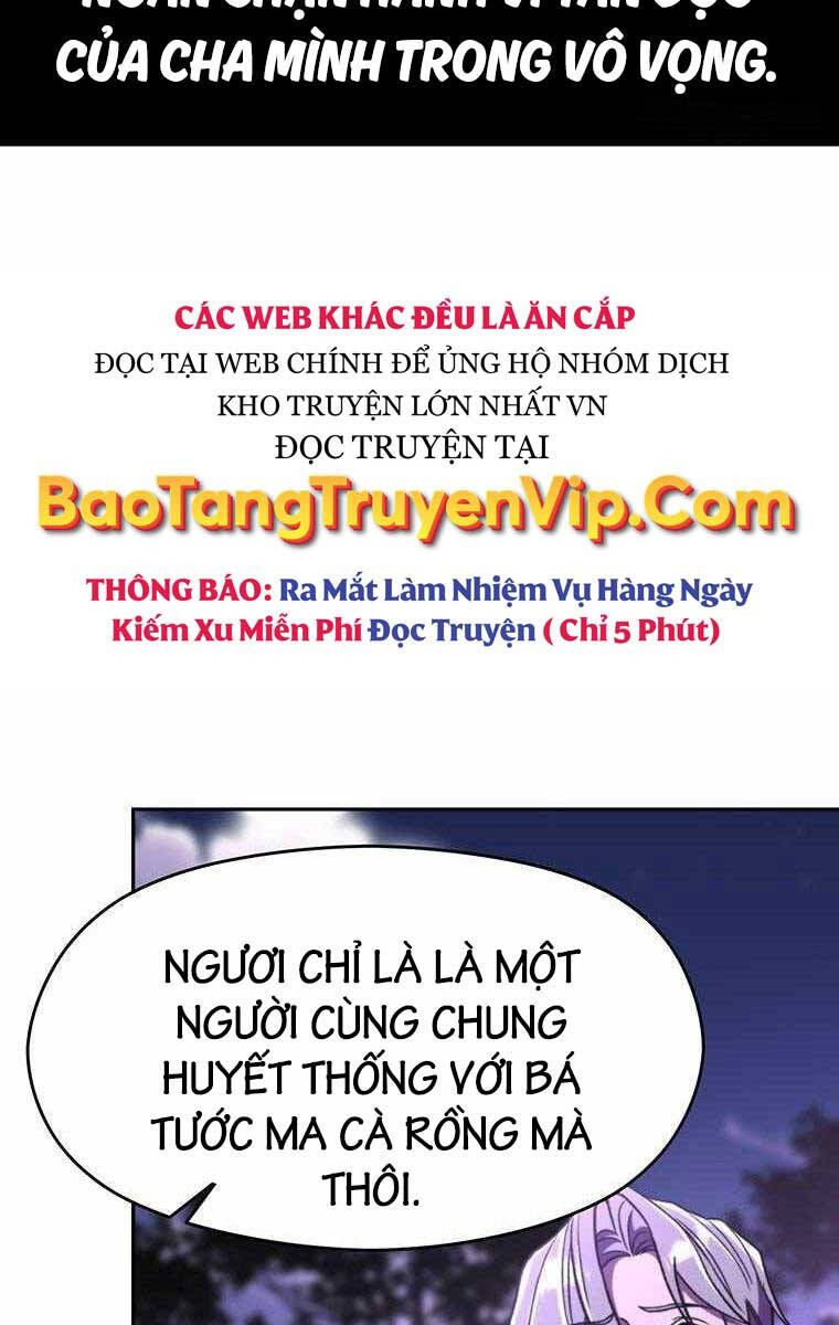đọc truyện Đại Ma Đạo Sư Hồi Quy Chương 77 ảnh 76 tại Thiên Thai Truyện