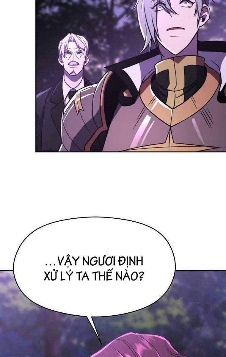 đọc truyện Đại Ma Đạo Sư Hồi Quy Chương 77 ảnh 77 tại Thiên Thai Truyện