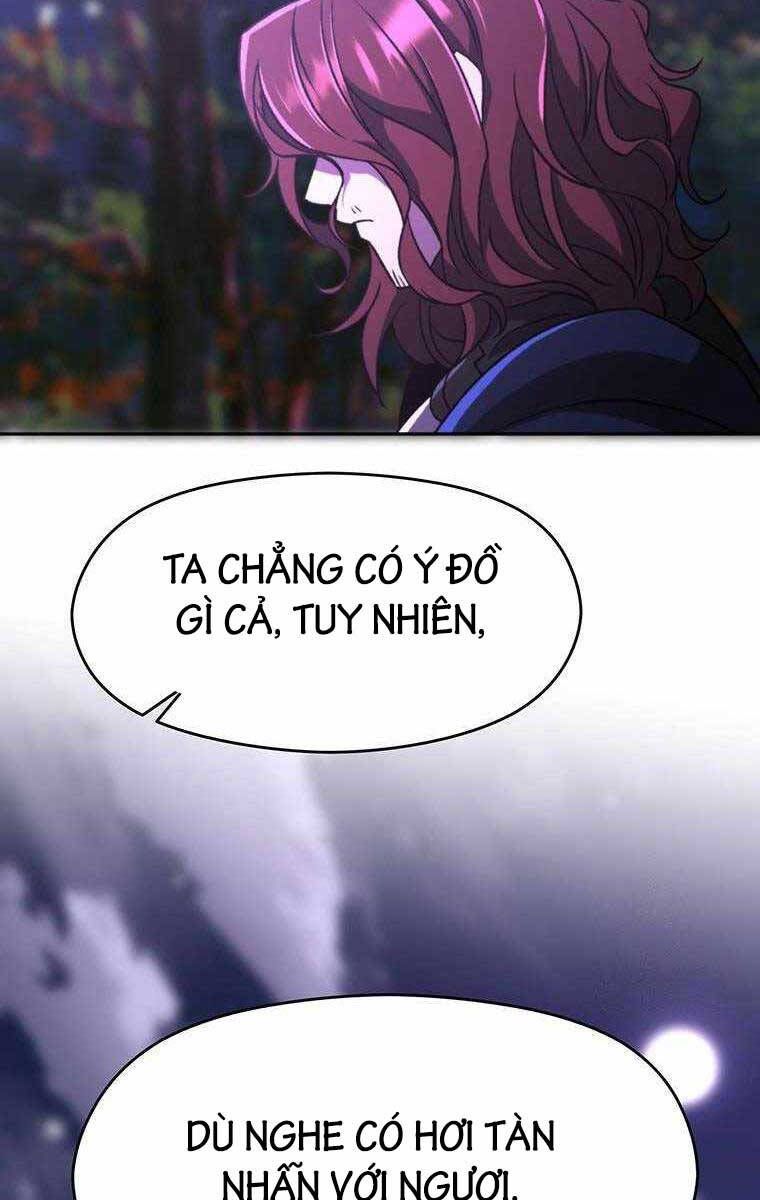 đọc truyện Đại Ma Đạo Sư Hồi Quy Chương 77 ảnh 78 tại Thiên Thai Truyện